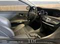 Mercedes-Benz CL 63 AMG *BELGE*HISTORIQUE*SOFT CLOSE*ETAT IMPECCABLE* Fekete - thumbnail 10