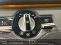 Mercedes-Benz CL 63 AMG *BELGE*HISTORIQUE*SOFT CLOSE*ETAT IMPECCABLE* Schwarz - thumbnail 14