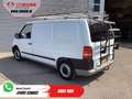 Mercedes-Benz Vito 108 CDI EXPORT ONLY ENGINE DEFECT NL Auto/ Trekhaa Blanc - thumbnail 2