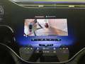 Mercedes-Benz EQS 580 4MATIC 108Kwh AMG Line +ACHTERAS STURING+DIGIT Bleu - thumbnail 29