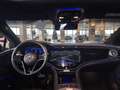 Mercedes-Benz EQS 580 4MATIC 108Kwh AMG Line +ACHTERAS STURING+DIGIT Bleu - thumbnail 10
