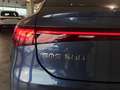 Mercedes-Benz EQS 580 4MATIC 108Kwh AMG Line +ACHTERAS STURING+DIGIT Bleu - thumbnail 18