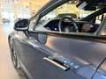 Mercedes-Benz EQS 580 4MATIC 108Kwh AMG Line +ACHTERAS STURING+DIGIT Bleu - thumbnail 9