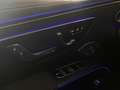 Mercedes-Benz EQS 580 4MATIC 108Kwh AMG Line +ACHTERAS STURING+DIGIT Bleu - thumbnail 22