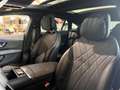 Mercedes-Benz EQS 580 4MATIC 108Kwh AMG Line +ACHTERAS STURING+DIGIT Bleu - thumbnail 4