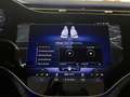 Mercedes-Benz EQS 580 4MATIC 108Kwh AMG Line +ACHTERAS STURING+DIGIT Bleu - thumbnail 30