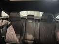Mercedes-Benz EQS 580 4MATIC 108Kwh AMG Line +ACHTERAS STURING+DIGIT Bleu - thumbnail 27