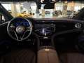 Mercedes-Benz EQS 580 4MATIC 108Kwh AMG Line +ACHTERAS STURING+DIGIT Bleu - thumbnail 11
