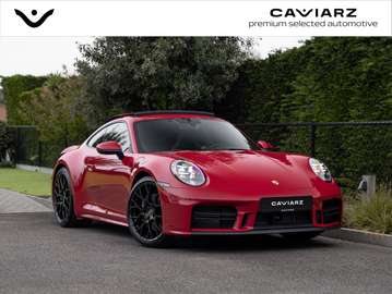 .2 COUPE SPORTDES/UITL/21"RS/HDMATR/360/ACC/18W/BOSE