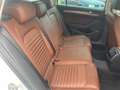 Volkswagen Passat Variant Passat R-Line/4-Motion/DSG/LEDER/STANDHZG/AHK Weiß - thumbnail 12