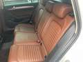 Volkswagen Passat Variant Passat R-Line/4-Motion/DSG/LEDER/STANDHZG/AHK Weiß - thumbnail 11