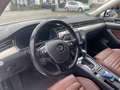 Volkswagen Passat Variant Passat R-Line/4-Motion/DSG/LEDER/STANDHZG/AHK Weiß - thumbnail 10