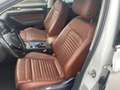 Volkswagen Passat Variant Passat R-Line/4-Motion/DSG/LEDER/STANDHZG/AHK Weiß - thumbnail 9