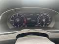 Volkswagen Passat Variant Passat R-Line/4-Motion/DSG/LEDER/STANDHZG/AHK Weiß - thumbnail 14