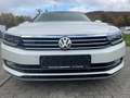 Volkswagen Passat Variant Passat R-Line/4-Motion/DSG/LEDER/STANDHZG/AHK Weiß - thumbnail 2