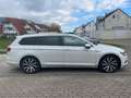 Volkswagen Passat Variant Passat R-Line/4-Motion/DSG/LEDER/STANDHZG/AHK Weiß - thumbnail 4