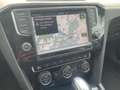 Volkswagen Passat Variant Passat R-Line/4-Motion/DSG/LEDER/STANDHZG/AHK Weiß - thumbnail 15