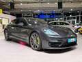 Porsche Panamera 4 S E-Hybrid ACC*HUD*BOSE*Sport-Chrono* Grau - thumbnail 8