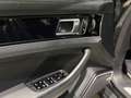 Porsche Panamera 4 S E-Hybrid ACC*HUD*BOSE*Sport-Chrono* Grau - thumbnail 11