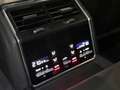 Porsche Panamera 4 S E-Hybrid ACC*HUD*BOSE*Sport-Chrono* Grau - thumbnail 21