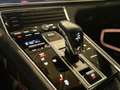 Porsche Panamera 4 S E-Hybrid ACC*HUD*BOSE*Sport-Chrono* Grau - thumbnail 18
