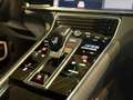 Porsche Panamera 4 S E-Hybrid ACC*HUD*BOSE*Sport-Chrono* Grau - thumbnail 19