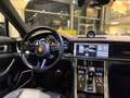 Porsche Panamera 4 S E-Hybrid ACC*HUD*BOSE*Sport-Chrono* Grau - thumbnail 15