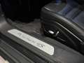 Porsche Panamera 4 S E-Hybrid ACC*HUD*BOSE*Sport-Chrono* Grau - thumbnail 13