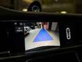 Porsche Panamera 4 S E-Hybrid ACC*HUD*BOSE*Sport-Chrono* Grau - thumbnail 17