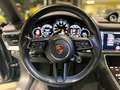 Porsche Panamera 4 S E-Hybrid ACC*HUD*BOSE*Sport-Chrono* Grau - thumbnail 16