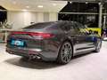 Porsche Panamera 4 S E-Hybrid ACC*HUD*BOSE*Sport-Chrono* Grau - thumbnail 6