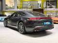 Porsche Panamera 4 S E-Hybrid ACC*HUD*BOSE*Sport-Chrono* Grau - thumbnail 4