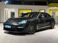 Porsche Panamera 4 S E-Hybrid ACC*HUD*BOSE*Sport-Chrono* Grau - thumbnail 1