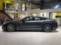 Porsche Panamera 4 S E-Hybrid ACC*HUD*BOSE*Sport-Chrono* Grau - thumbnail 2