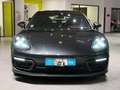 Porsche Panamera 4 S E-Hybrid ACC*HUD*BOSE*Sport-Chrono* Grau - thumbnail 9