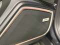 Porsche Panamera 4 S E-Hybrid ACC*HUD*BOSE*Sport-Chrono* Grau - thumbnail 12