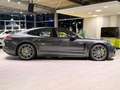 Porsche Panamera 4 S E-Hybrid ACC*HUD*BOSE*Sport-Chrono* Grau - thumbnail 7