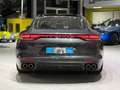 Porsche Panamera 4 S E-Hybrid ACC*HUD*BOSE*Sport-Chrono* Grau - thumbnail 5
