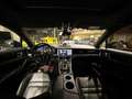 Porsche Panamera 4 S E-Hybrid ACC*HUD*BOSE*Sport-Chrono* Grau - thumbnail 22