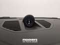 Porsche 911 911 Carrera S Szürke - thumbnail 12