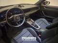 Porsche 911 911 Carrera S Szürke - thumbnail 11