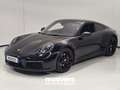 Porsche 911 911 Carrera S Szürke - thumbnail 7