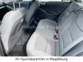 Hyundai IONIQ Trend Elektro Facelift *Fahrschulauto* White - thumbnail 8