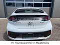 Hyundai IONIQ Trend Elektro Facelift *Fahrschulauto* White - thumbnail 5