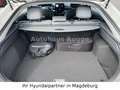 Hyundai IONIQ Trend Elektro Facelift *Fahrschulauto* White - thumbnail 7