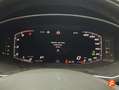 SEAT Tarraco 2.0 TDI 140kW 4Drive DSG S&S Xcel Plus Gris - thumbnail 15