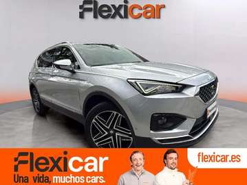 2.0 TDI 140kW 4Drive DSG S&S Xcel Plus