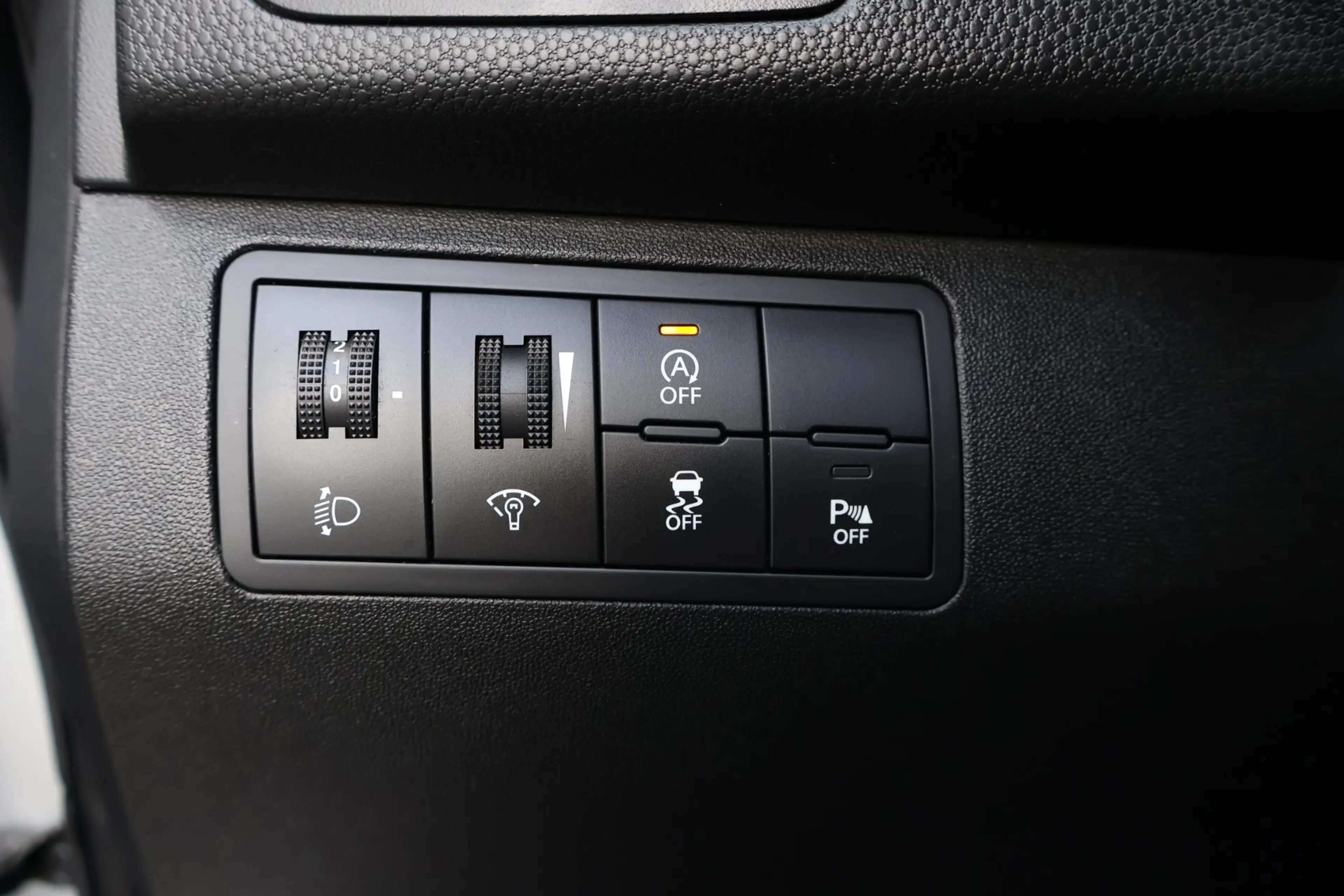 Kia Venga 1.4 CVVT Edition 2e Eigenaar | NL-Auto | Volledig — photo 13