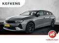 Opel Astra Sports Tourer 1.2 Level 4 Grijs - thumbnail 1