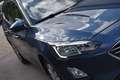 Ford Focus Trend / Service + Pickerl NEU / Bleu - thumbnail 10